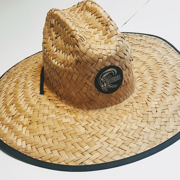 cheap mens straw beach hats